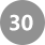 30天退貨